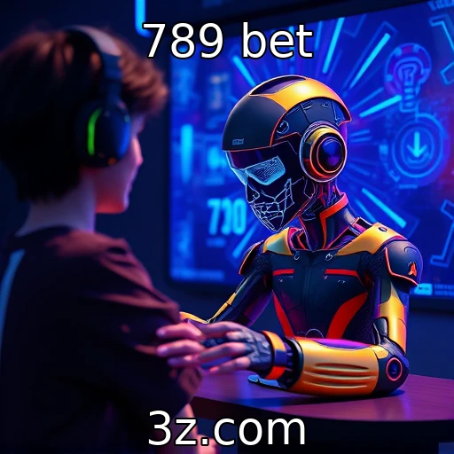 Adoção de IA para personalização da experiência de jogo