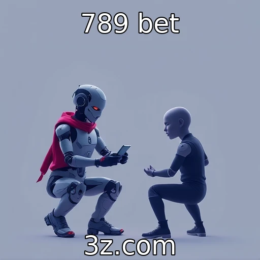 Uso de IA para personalização na experiência do jogador