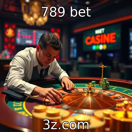 Comportamento dos Apostadores Brasileiros em Jogos de Casino