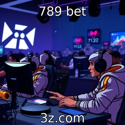 Fortalecimento de comunidades de apostas através de streamers e criadores