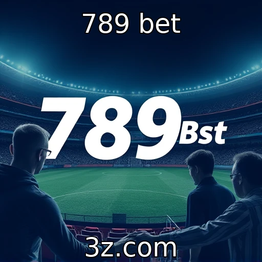 Expansão de plataformas de apostas e seu impacto no mercado