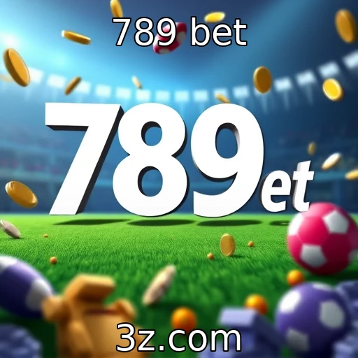 A evolução das plataformas de apostas no iGaming