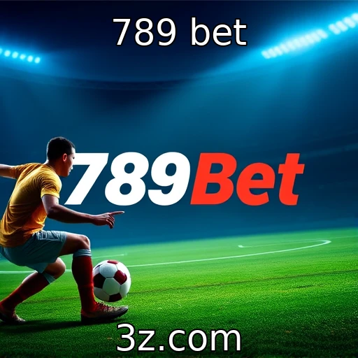 Expansão de operadores de apostas online no Brasil