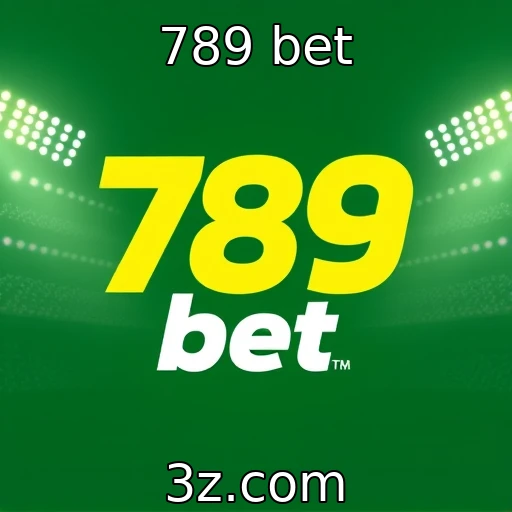 Expansão de plataformas de apostas online em mercados emergentes