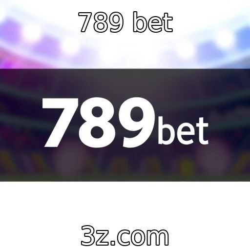 Avaliação do desempenho financeiro de provedores de jogos