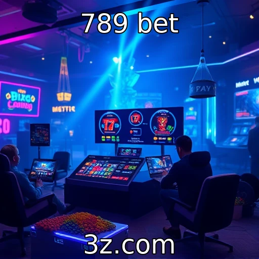 Impacto do Pix nas transações do setor de iGaming