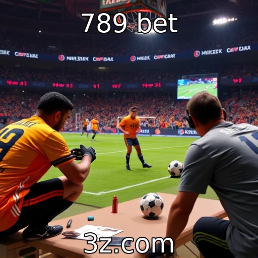 Tecnologia de baixa latência melhora experiência em jogos ao vivo