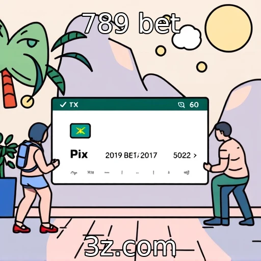 Avanços em métodos de pagamento e o impacto do Pix