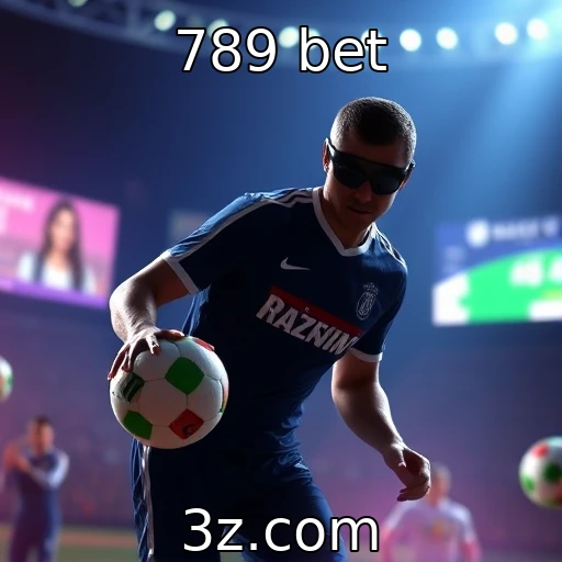 Novos lançamentos de jogos PG atraem apostadores