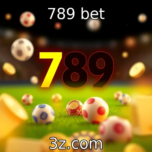 O papel do Pix na transformação de pagamentos em jogos