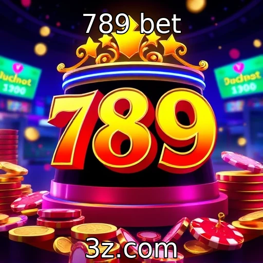 Evolução de jackpots progressivos em cassinos virtuais