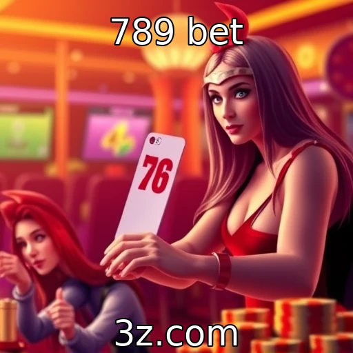 Impactos da regulamentação em cassinos online no Brasil