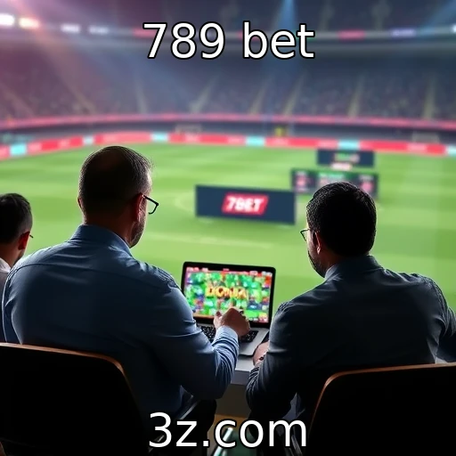 Regulamentação impacta diretamente cassinos online e apostas