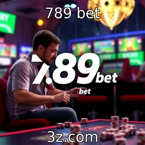 Mudanças nas regulamentações e suas repercussões no setor de jogos