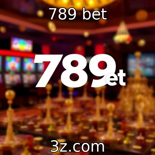 Inovação em RNG impulsiona experiência em cassinos online