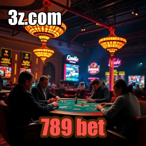 Plushie Frenzy Slot - PG Soft Game