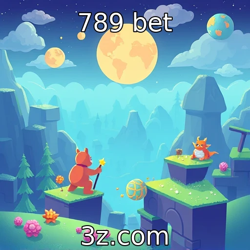 Tendências de Design Visual em Jogos Online